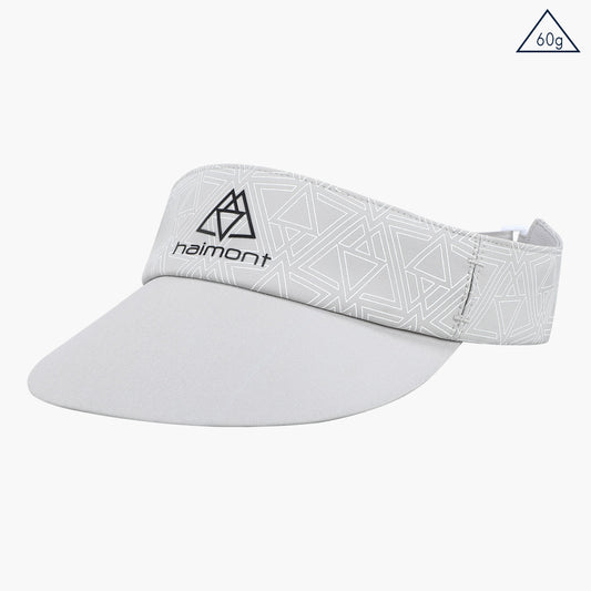 Sport Performance Visor