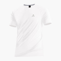 Men's Terrain Trek Tee Shirt