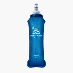 Soft Flask W-MX 500 ML