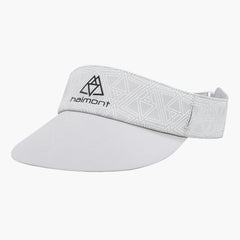 Sport Performance Visor