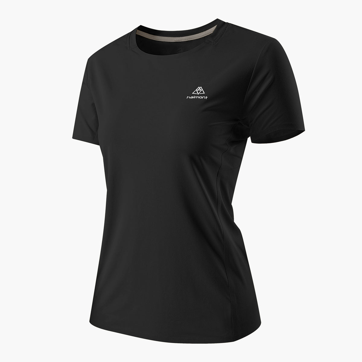 Women's Terrain Trek Tee Shirt