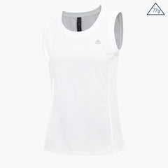 Women's Mesh Workout Tank Tops Quick Dry Sleeveless Shirts