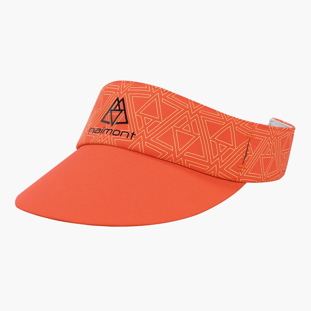 Sport Performance Visor