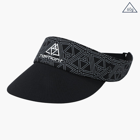 Sport Performance Visor