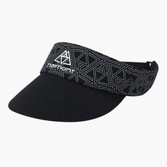 Sport Performance Visor