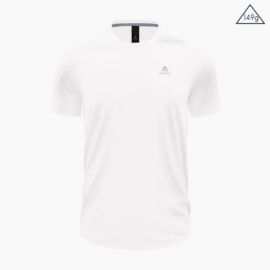 Men's Terrain Trek Tee Shirt