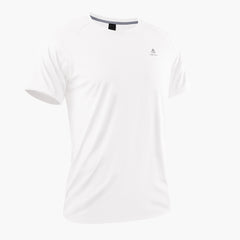 Men's Terrain Trek Tee Shirt