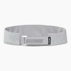 Sport Performance Visor