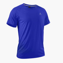 Men's Terrain Trek Tee Shirt