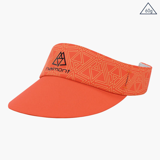 Sport Performance Visor