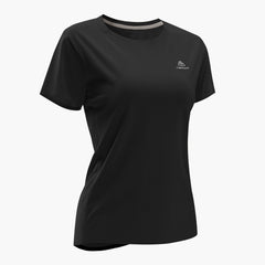 Women's Terrain Trek Tee Shirt