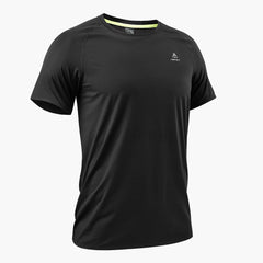 Men's Terrain Trek Tee Shirt