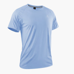 Men's Terrain Trek Tee Shirt