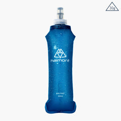 Soft Flask W-MX 500 ML