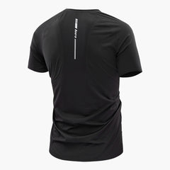 Men's Terrain Trek Tee Shirt