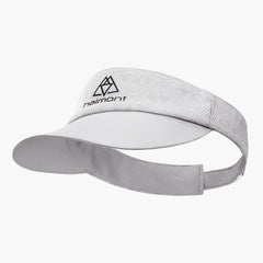 Sport Performance Visor