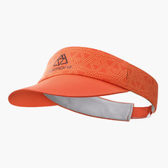 Sport Performance Visor