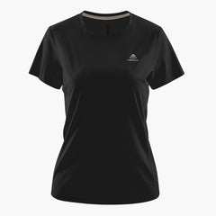 Women's Terrain Trek Tee Shirt