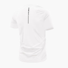 Men's Terrain Trek Tee Shirt