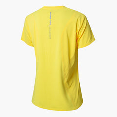 Women's Terrain Trek Tee Shirt