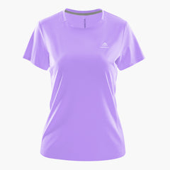 Women's Terrain Trek Tee Shirt