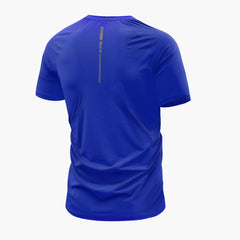 Men's Terrain Trek Tee Shirt