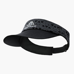 Sport Performance Visor