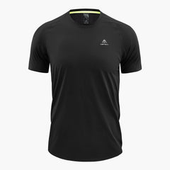 Men's Terrain Trek Tee Shirt