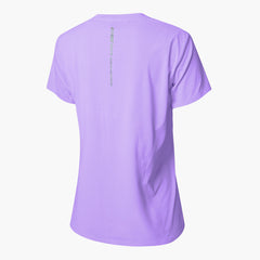 Women's Terrain Trek Tee Shirt