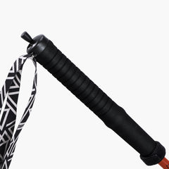 Folding Ultralight Aluminum Alloy Trail Running Poles