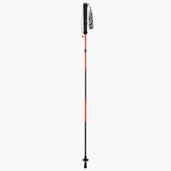 Folding Ultralight Aluminum Alloy Trail Running Poles