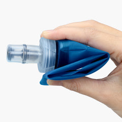 Soft Flask W-MX 500 ML