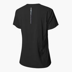 Women's Terrain Trek Tee Shirt