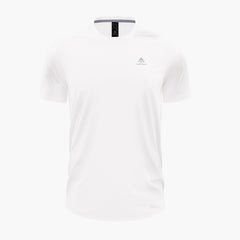 Men's Terrain Trek Tee Shirt