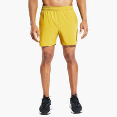 Men's Dry Fit Running Athletic Shorts with Pockets, 5 Inch