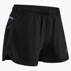 Women's Trail running Shorts Quick Dry Stretchy Lightweight Water Resistant