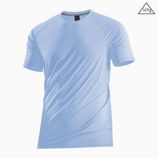 Men's Terrain Trek Tee Shirt