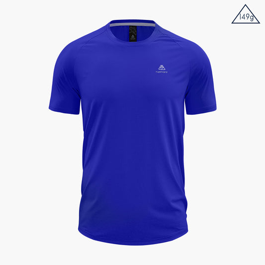 Men's Terrain Trek Tee Shirt