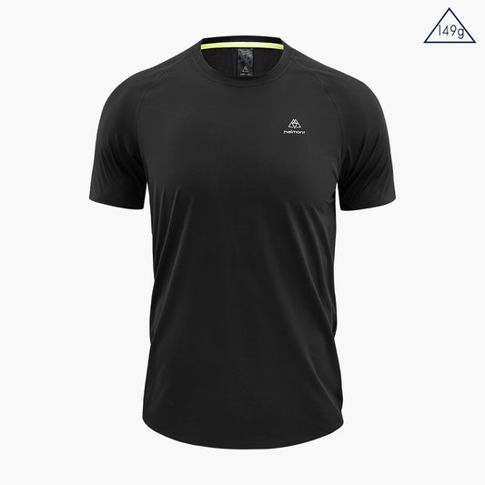 Men's Terrain Trek Tee Shirt